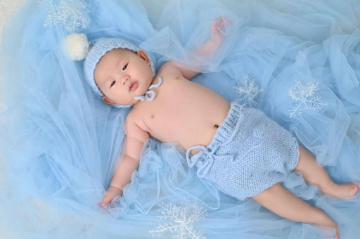 济宁宝宝肠胃炎吃什么食物