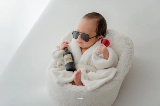 济宁宝宝睡醒多久可以洗澡 济宁宝宝睡醒多久可以洗澡