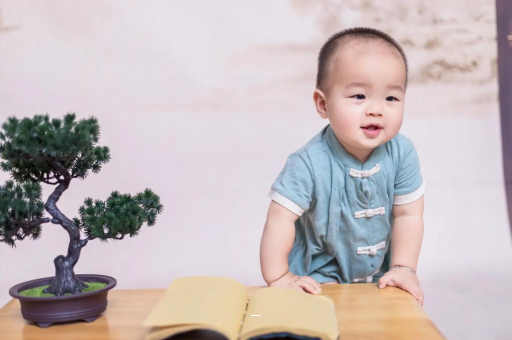 济宁孕妇有脚气用什么药