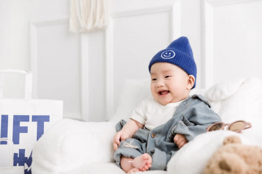 济宁宝宝口水多怎么回事 济宁宝宝口水多怎么回事