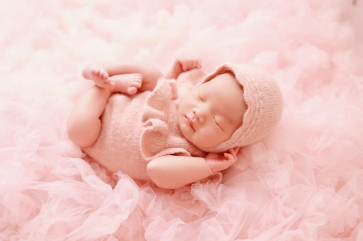 济宁5个月宝宝身高 济宁5个月宝宝身高