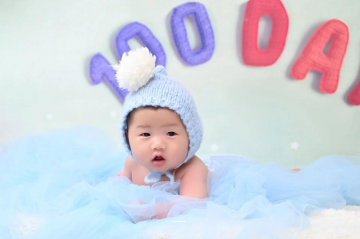 济宁宝宝出疹子怎么护理