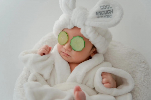 济宁宝宝五天不拉屎 济宁宝宝五天不拉屎